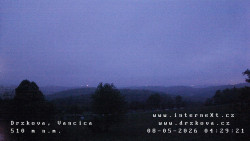 Kopec Vančica