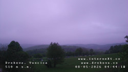 Kopec Vančica