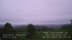Kopec Vančica
