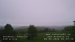 Kopec Vančica
