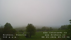 Kopec Vančica