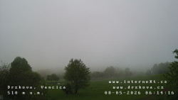 Kopec Vančica