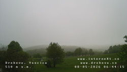 Kopec Vančica
