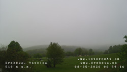 Kopec Vančica