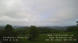 Kopec Vančica