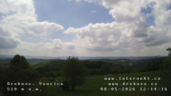 Kopec Vančica