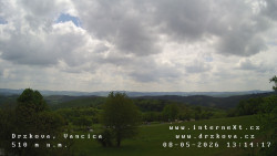 Kopec Vančica