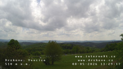 Kopec Vančica