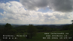 Kopec Vančica