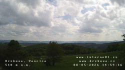 Kopec Vančica