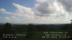 Kopec Vančica