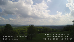 Kopec Vančica