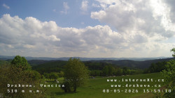 Kopec Vančica