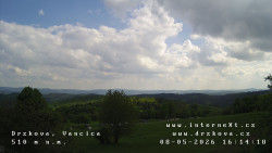 Kopec Vančica