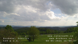 Kopec Vančica