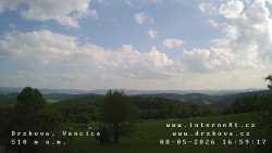 Kopec Vančica
