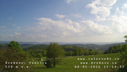 Kopec Vančica