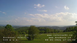 Kopec Vančica