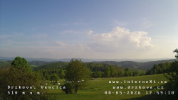 Kopec Vančica