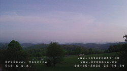 Kopec Vančica