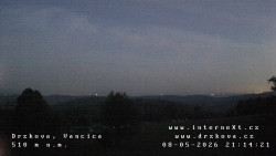 Kopec Vančica