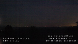 Kopec Vančica
