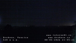Kopec Vančica