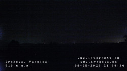 Kopec Vančica