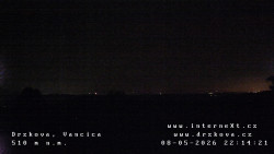 Kopec Vančica