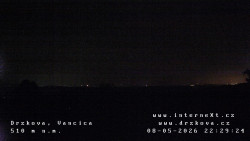 Kopec Vančica