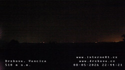 Kopec Vančica
