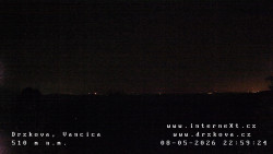 Kopec Vančica