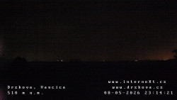 Kopec Vančica