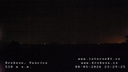 Kopec Vančica