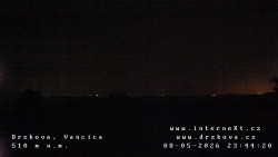 Kopec Vančica