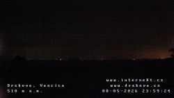 Kopec Vančica