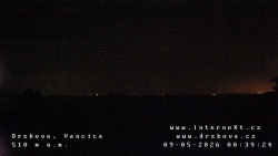 Kopec Vančica