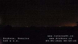 Kopec Vančica