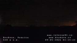 Kopec Vančica