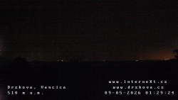 Kopec Vančica