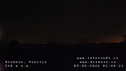 Kopec Vančica