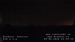 Kopec Vančica