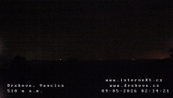 Kopec Vančica