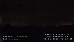 Kopec Vančica