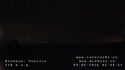 Kopec Vančica