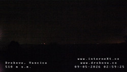 Kopec Vančica