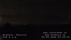 Kopec Vančica