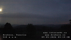 Kopec Vančica