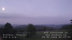 Kopec Vančica