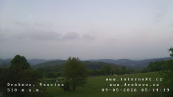 Kopec Vančica